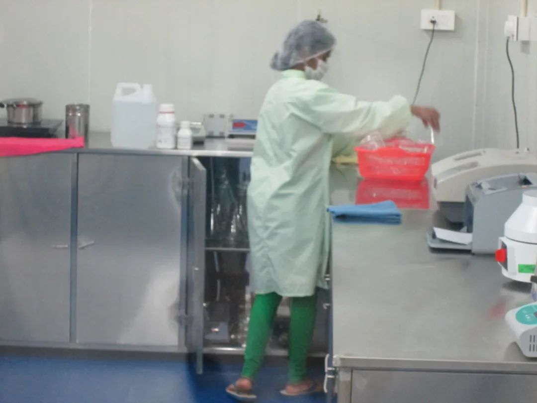 上海日仕福貿(mào)易有限公司——以專心成就安心，用細(xì)節(jié)打動客戶(圖28)