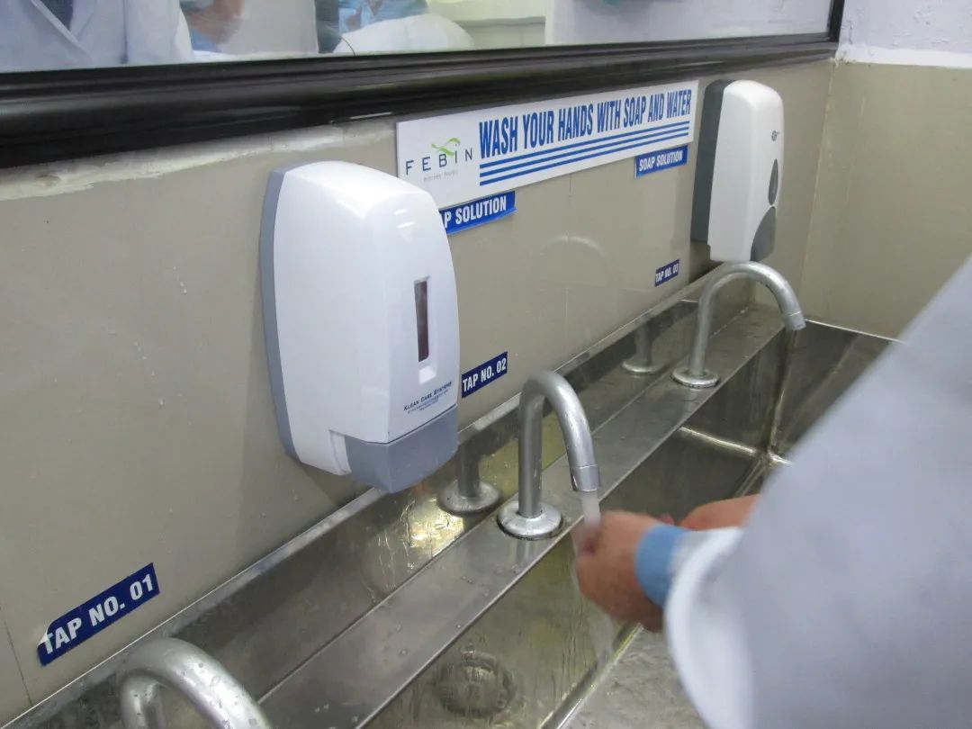 上海日仕福貿(mào)易有限公司——以專心成就安心，用細(xì)節(jié)打動客戶(圖29)