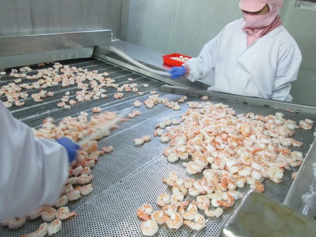 上海日仕福貿(mào)易有限公司——以專心成就安心，用細(xì)節(jié)打動客戶(圖30)