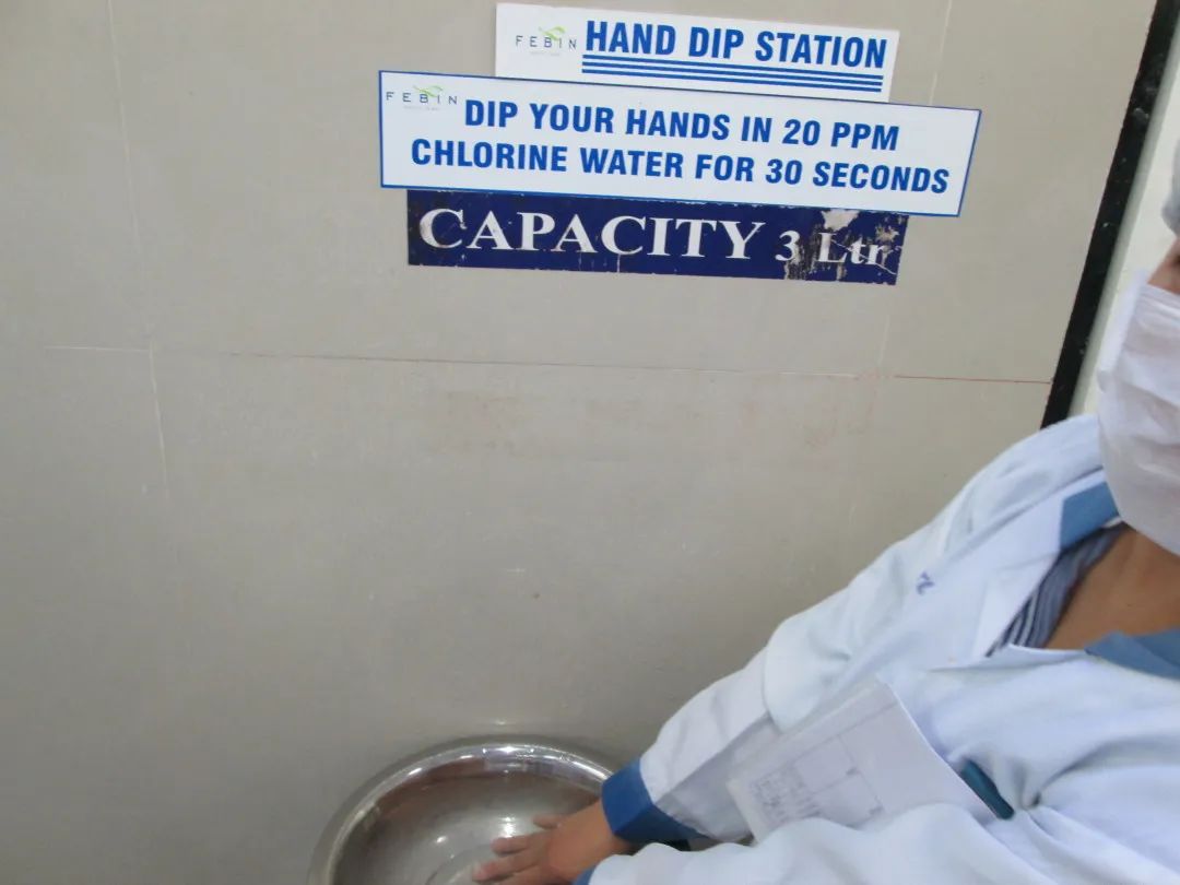 上海日仕福貿(mào)易有限公司——以專心成就安心，用細(xì)節(jié)打動客戶(圖31)