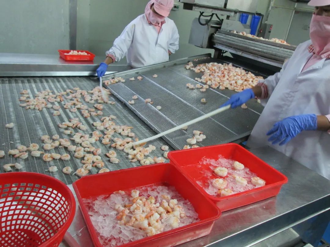 上海日仕福貿(mào)易有限公司——以專心成就安心，用細(xì)節(jié)打動客戶(圖32)