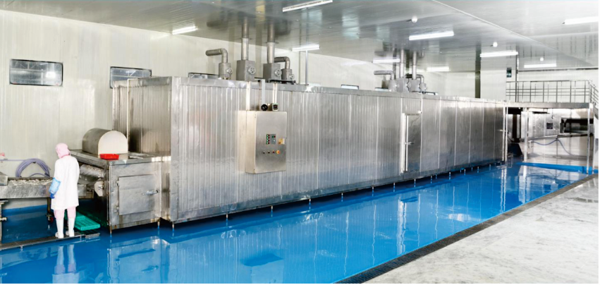 上海日仕福貿(mào)易有限公司——以專心成就安心，用細(xì)節(jié)打動客戶(圖33)