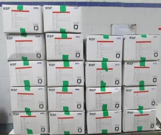 上海日仕福貿(mào)易有限公司——以專心成就安心，用細(xì)節(jié)打動客戶(圖38)