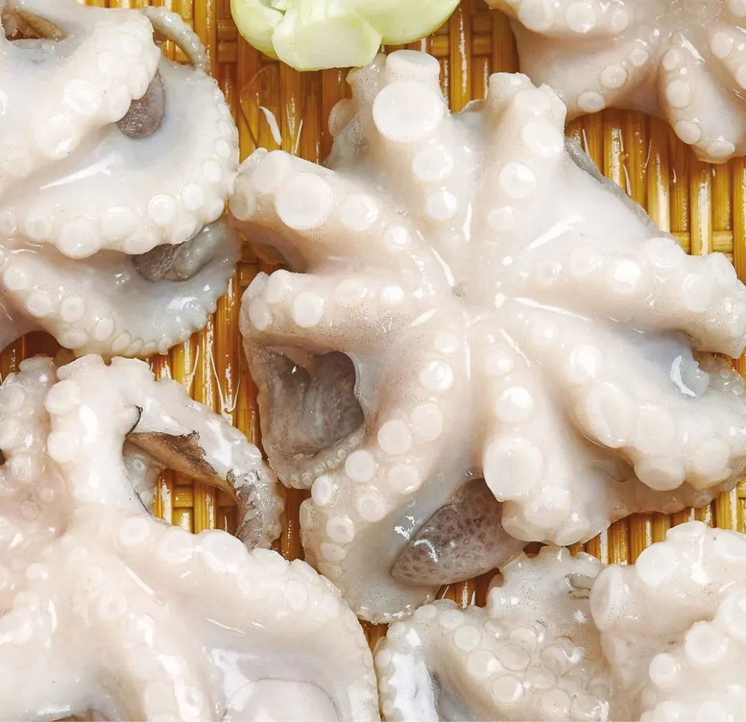 東港市大興食品有限公司——專注餐桌海洋美食(圖6)