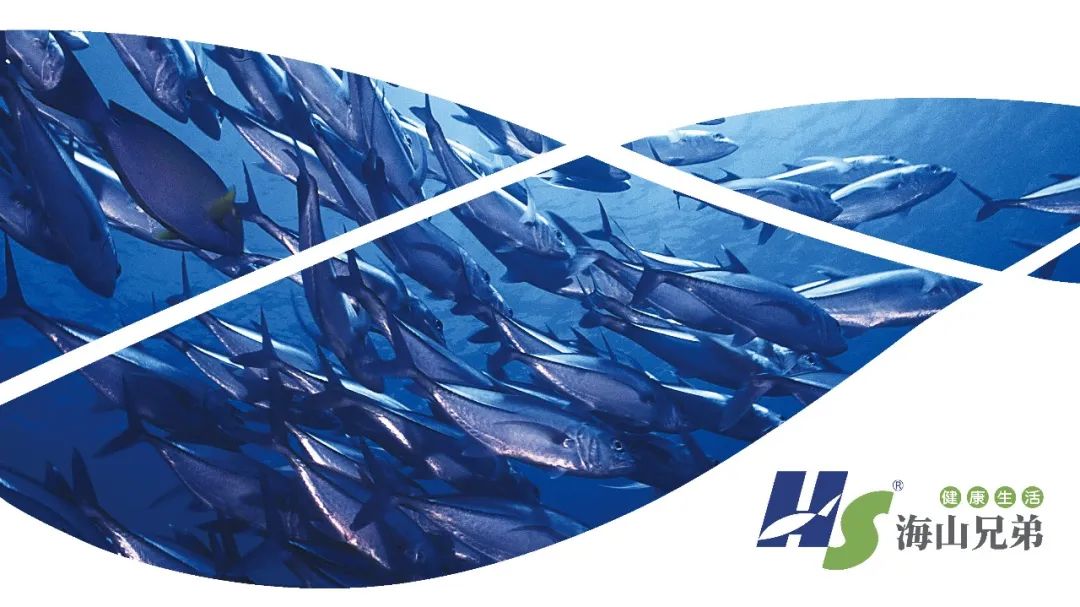 東港市大興食品有限公司座落于遼寧省東港市新城區(qū)，由大興水產(chǎn)商行于1992年創(chuàng)立并發(fā)展，至2012年正式成立公司，并創(chuàng)立“漁凱”品牌。下設(shè)大興冷凍食品加工廠、鮮活水產(chǎn)批發(fā)門店、本地海鮮產(chǎn)品服務(wù)供應(yīng)鏈、海(圖3)