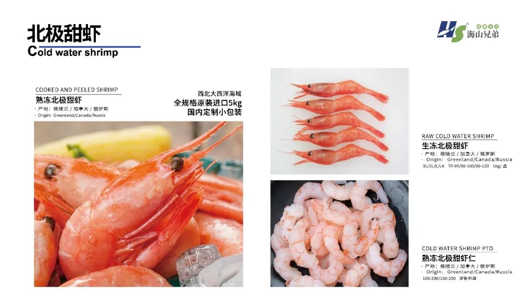 東港市大興食品有限公司座落于遼寧省東港市新城區(qū)，由大興水產(chǎn)商行于1992年創(chuàng)立并發(fā)展，至2012年正式成立公司，并創(chuàng)立“漁凱”品牌。下設(shè)大興冷凍食品加工廠、鮮活水產(chǎn)批發(fā)門店、本地海鮮產(chǎn)品服務(wù)供應(yīng)鏈、海(圖9)