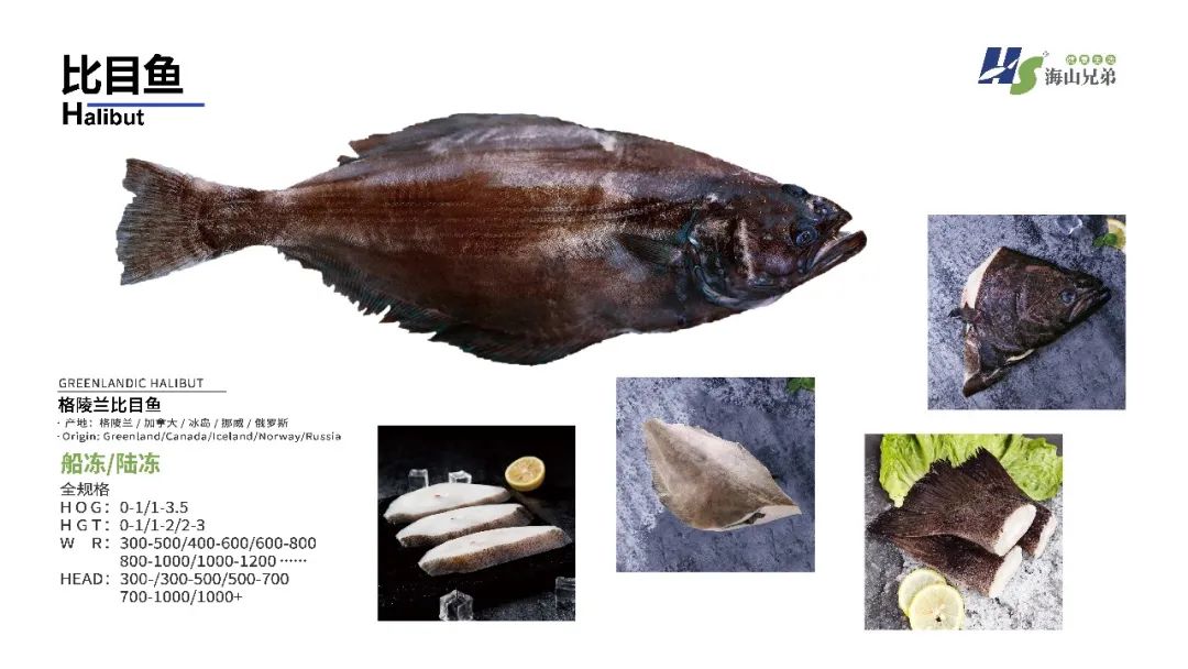 東港市大興食品有限公司座落于遼寧省東港市新城區(qū)，由大興水產(chǎn)商行于1992年創(chuàng)立并發(fā)展，至2012年正式成立公司，并創(chuàng)立“漁凱”品牌。下設(shè)大興冷凍食品加工廠、鮮活水產(chǎn)批發(fā)門店、本地海鮮產(chǎn)品服務(wù)供應(yīng)鏈、海(圖10)