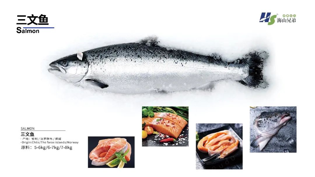 東港市大興食品有限公司座落于遼寧省東港市新城區(qū)，由大興水產(chǎn)商行于1992年創(chuàng)立并發(fā)展，至2012年正式成立公司，并創(chuàng)立“漁凱”品牌。下設(shè)大興冷凍食品加工廠、鮮活水產(chǎn)批發(fā)門店、本地海鮮產(chǎn)品服務(wù)供應(yīng)鏈、海(圖17)