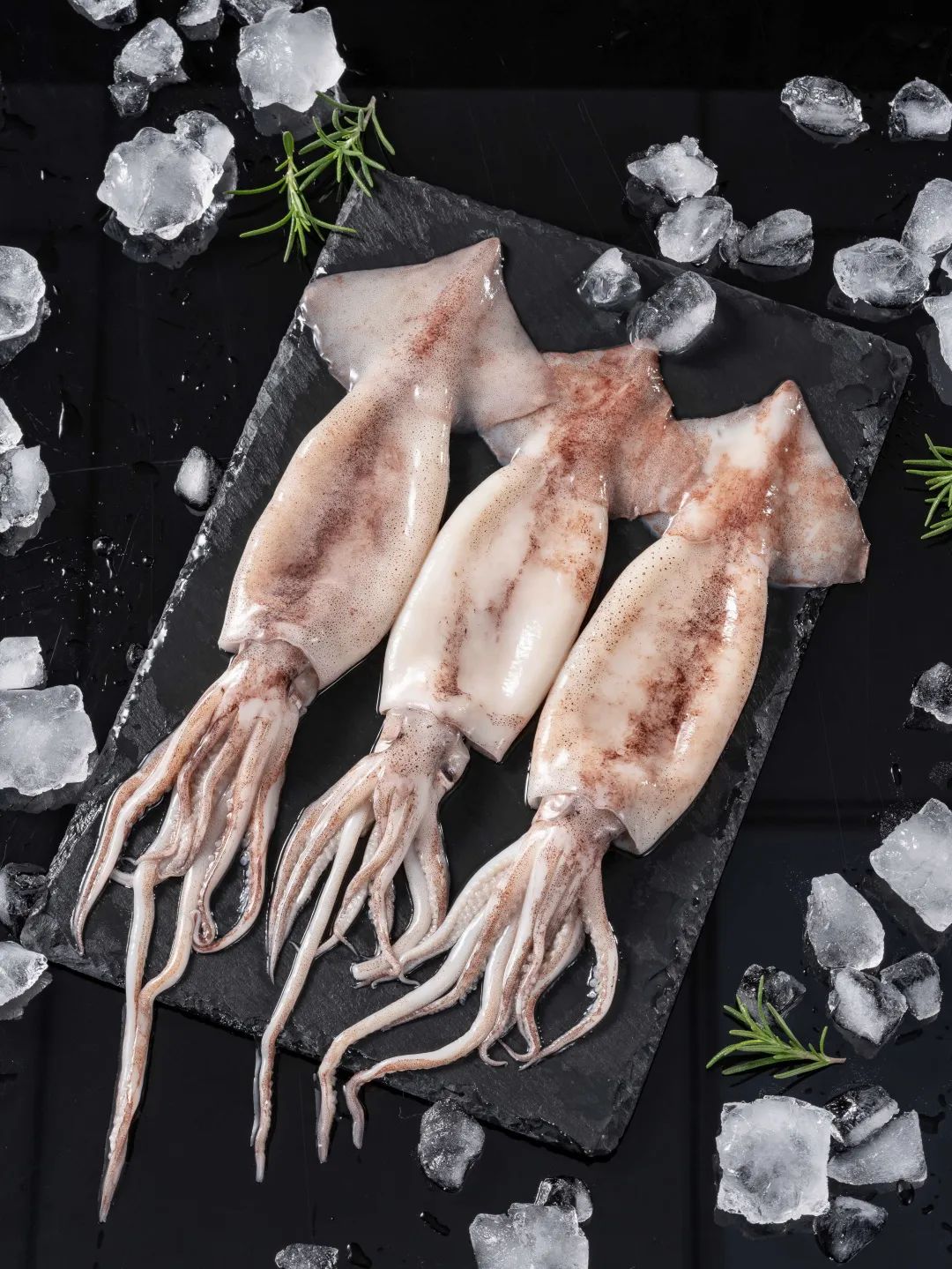 青島益澤食品有限公司——專注海洋產(chǎn)品 暢享健康美食(圖6)