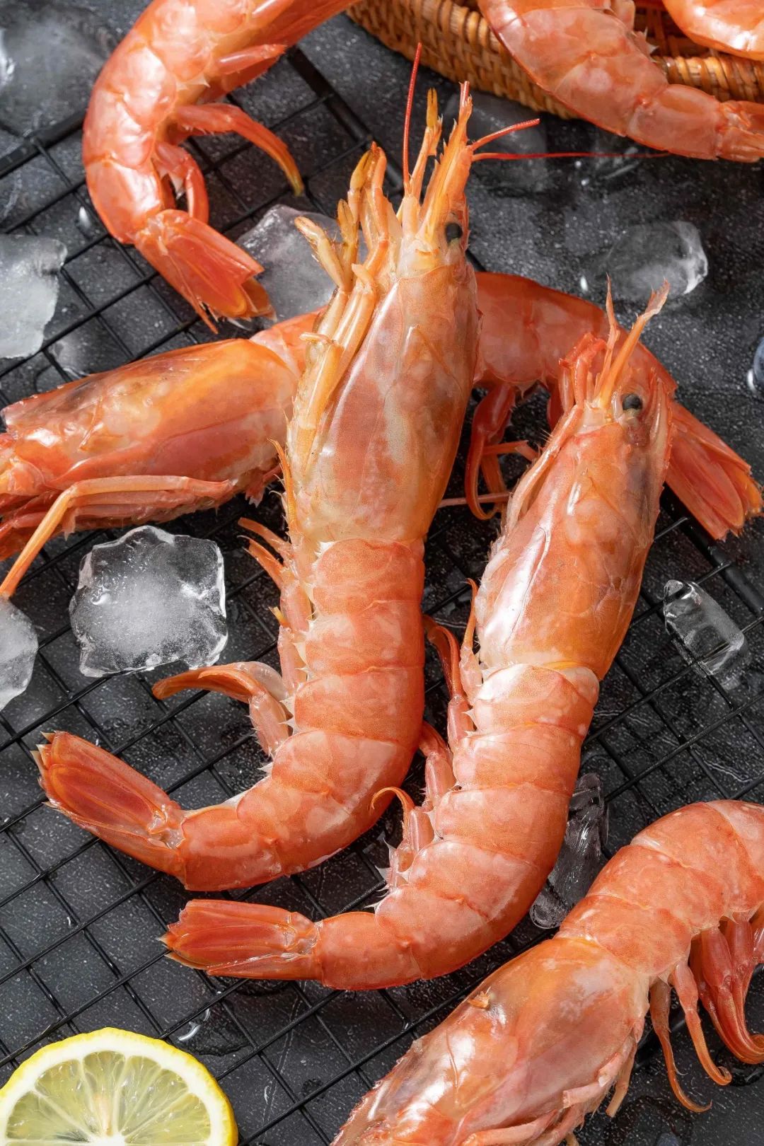 青島益澤食品有限公司——專注海洋產(chǎn)品 暢享健康美食(圖7)