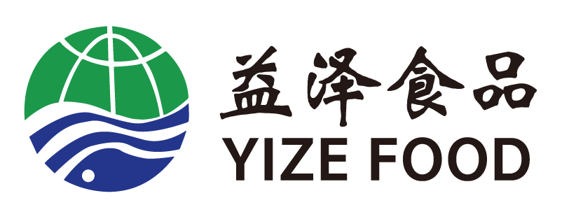 青島益澤食品有限公司——專注海洋產(chǎn)品 暢享健康美食(圖2)