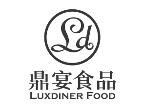 鼎宴食品（上海）有限公司——生活因美食而綻放(圖2)