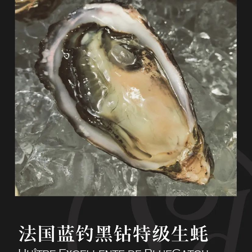 鼎宴食品（上海）有限公司——生活因美食而綻放(圖4)
