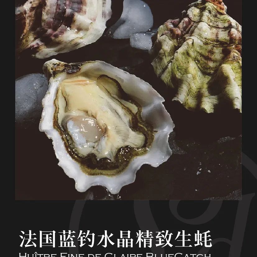 鼎宴食品（上海）有限公司——生活因美食而綻放(圖8)