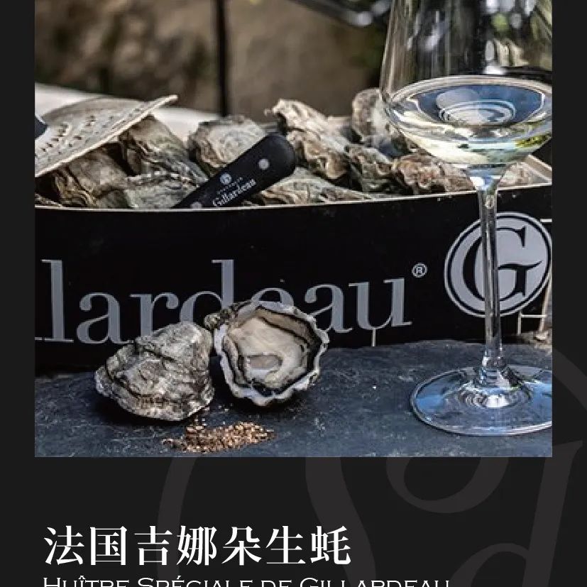 鼎宴食品（上海）有限公司——生活因美食而綻放(圖10)