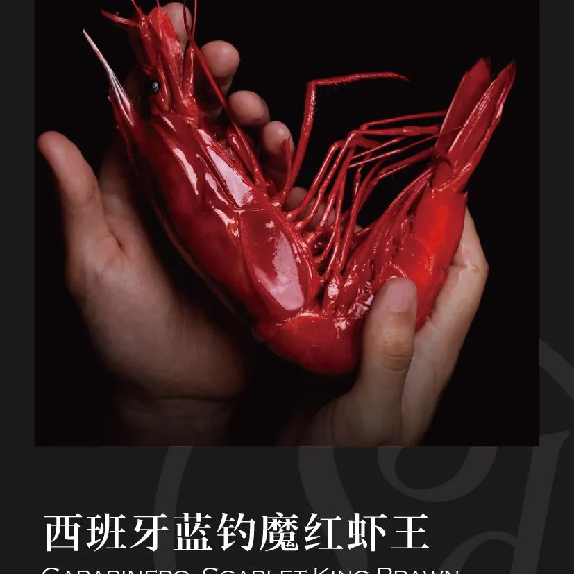 鼎宴食品（上海）有限公司——生活因美食而綻放(圖25)