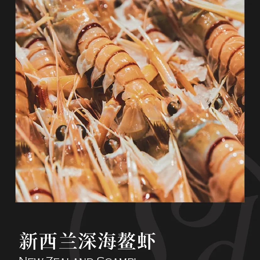 鼎宴食品（上海）有限公司——生活因美食而綻放(圖26)
