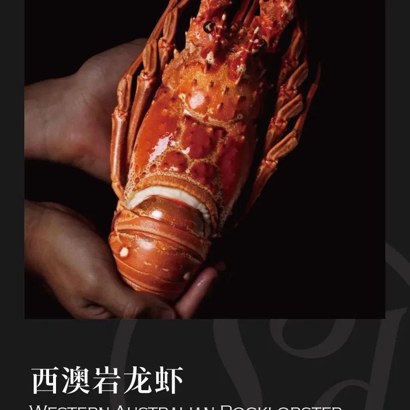 鼎宴食品（上海）有限公司——生活因美食而綻放(圖28)