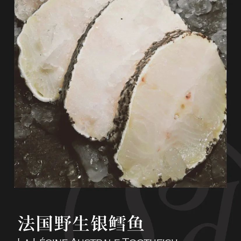 鼎宴食品（上海）有限公司——生活因美食而綻放(圖32)