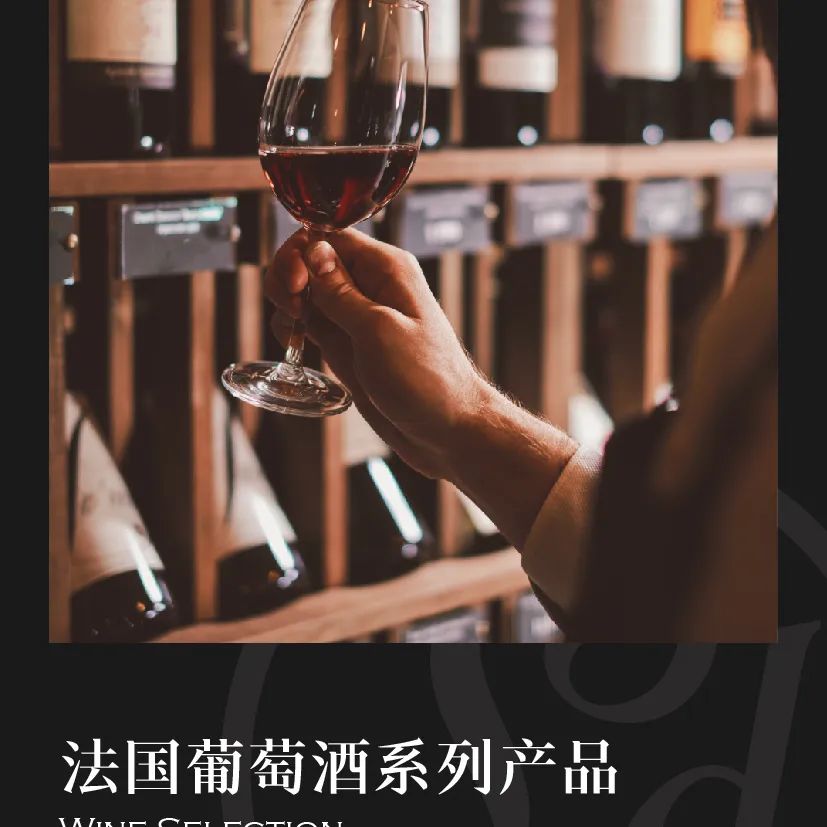 鼎宴食品（上海）有限公司——生活因美食而綻放(圖34)