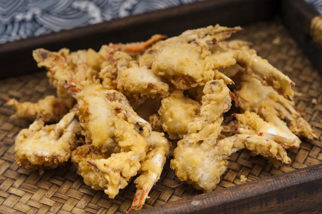 浙江大洋興和食品有限公司——源自大洋，天然健康(圖3)