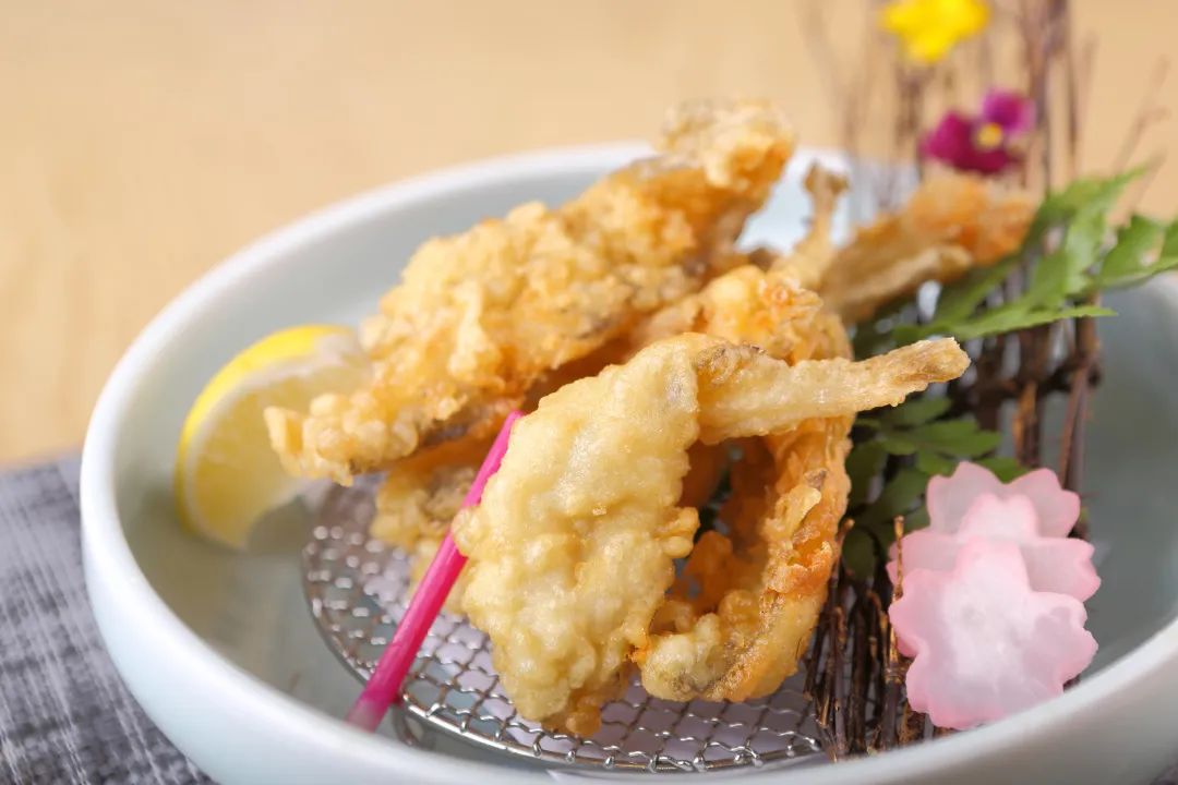 浙江大洋興和食品有限公司——源自大洋，天然健康(圖4)