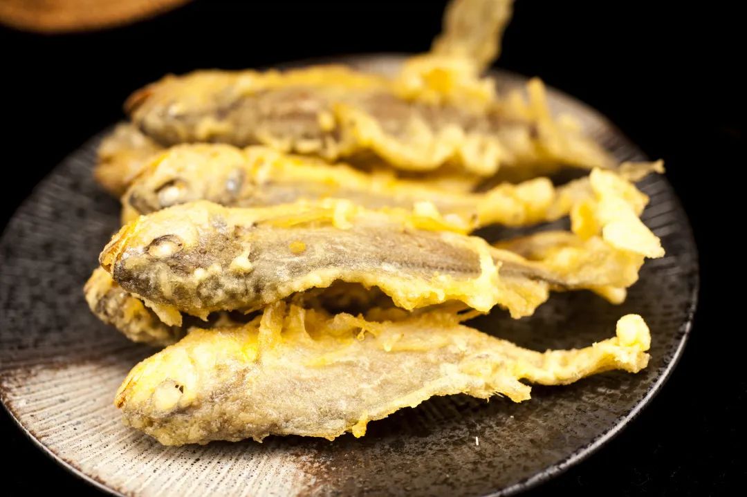 浙江大洋興和食品有限公司——源自大洋，天然健康(圖5)