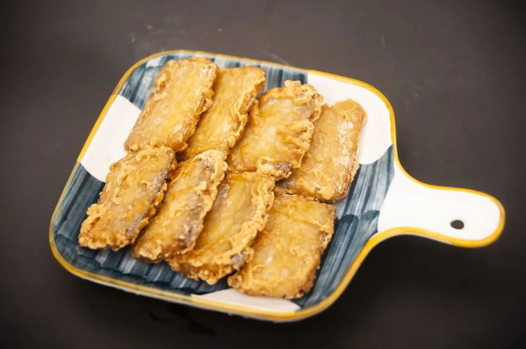 浙江大洋興和食品有限公司——源自大洋，天然健康(圖7)