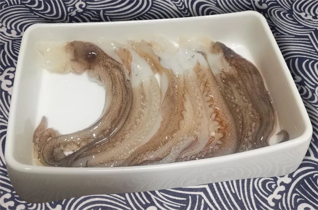 浙江大洋興和食品有限公司——源自大洋，天然健康(圖9)