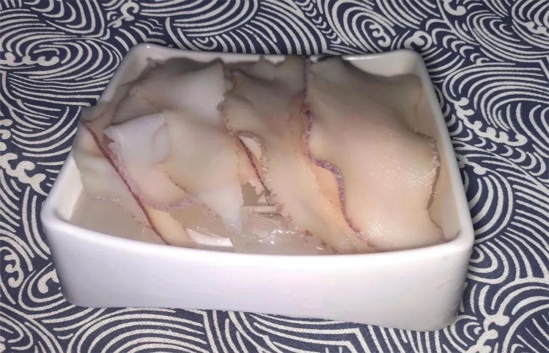 浙江大洋興和食品有限公司——源自大洋，天然健康(圖11)