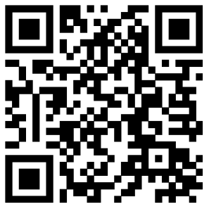 展商注意!“2023年度水產(chǎn)預(yù)制菜百款爆品”評選活動已全面啟動，快來報名!(圖2)