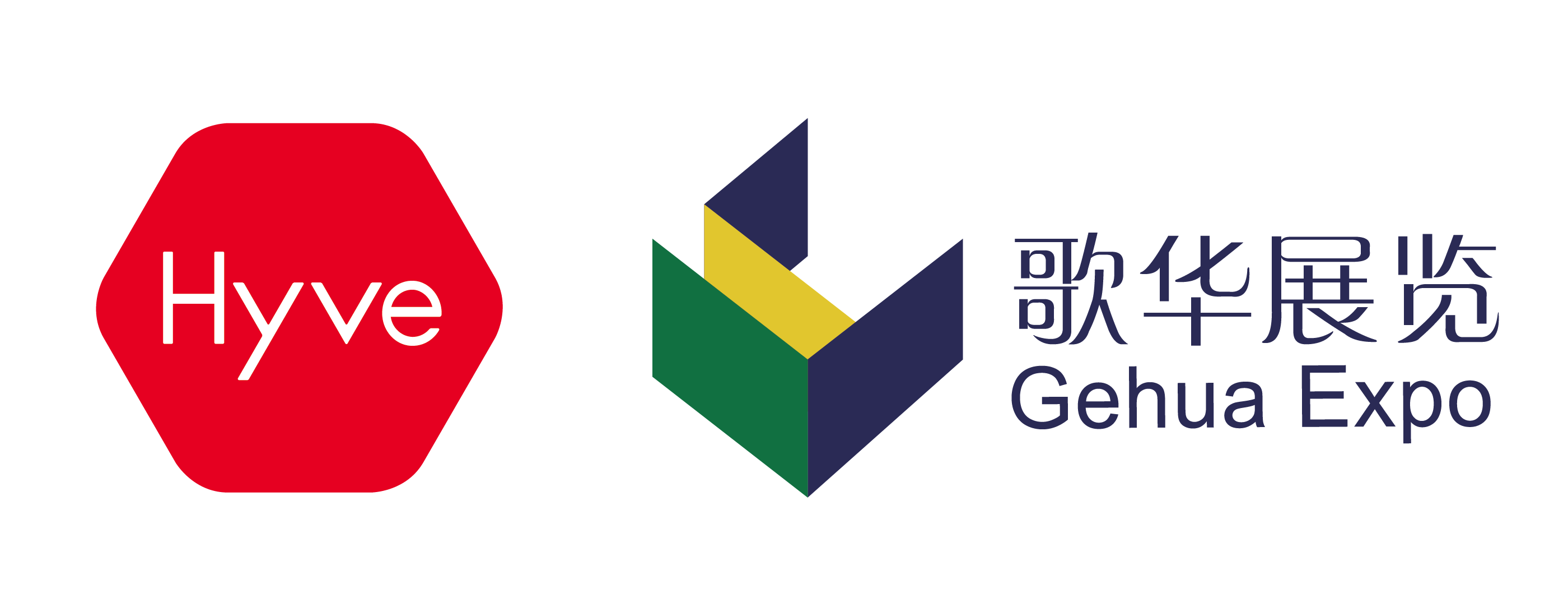 Organisers(圖3) 主辦機(jī)構(gòu)(圖3)