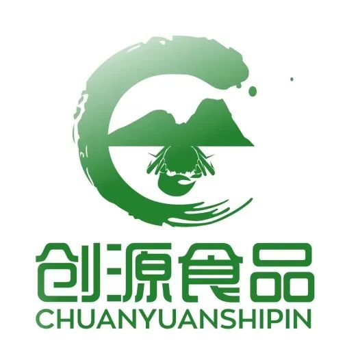 【優(yōu)質(zhì)展商】馬鞍山市創(chuàng)源食品有限公司——讓當(dāng)涂螃蟹走向世界(圖1)